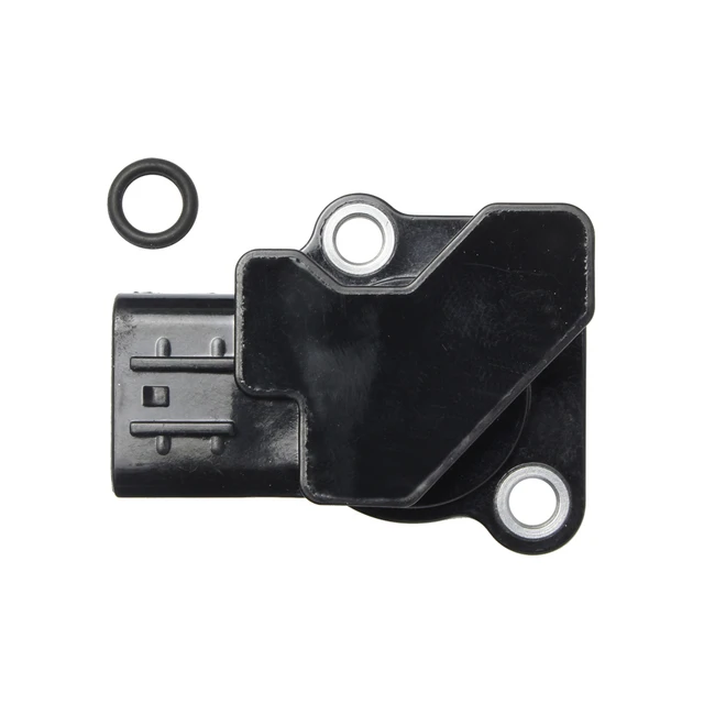 Throttle Position Sensor Tps Yamaha | 155 Motorcycle Yamaha Aerox