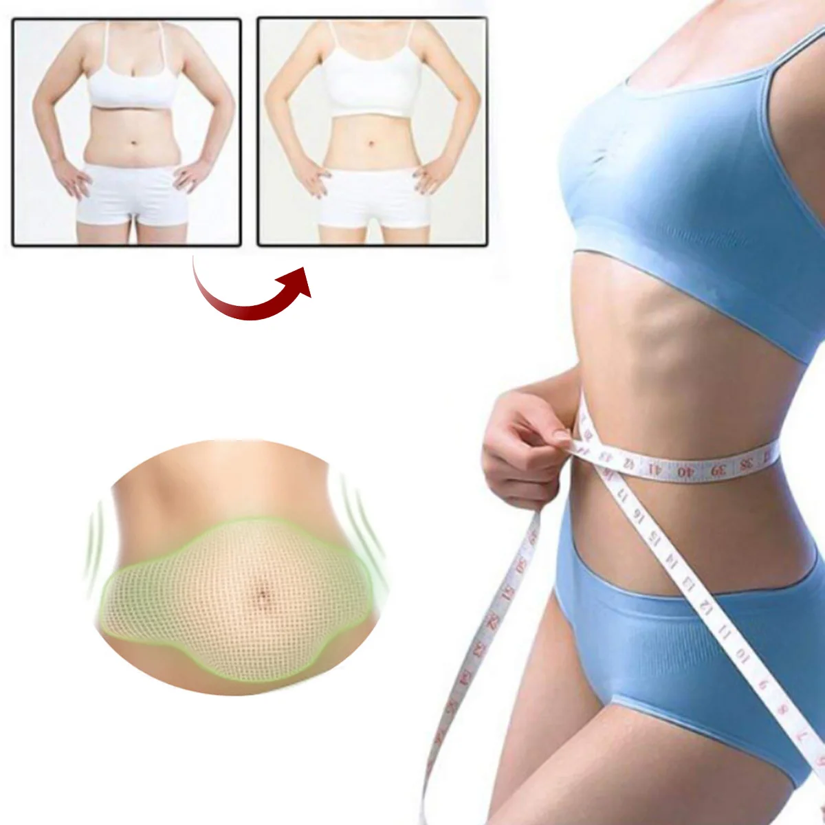 Adesivo-Emagrecedor-Wonder-Patch-Barriga-Reduz-Medidas-5-Unidades-Detox.jpg
