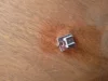 Изображение товара 2