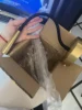 Изображение товара 5