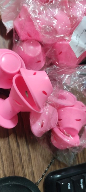 EasyRoller™ Modelador de Cachos sem Calor photo review