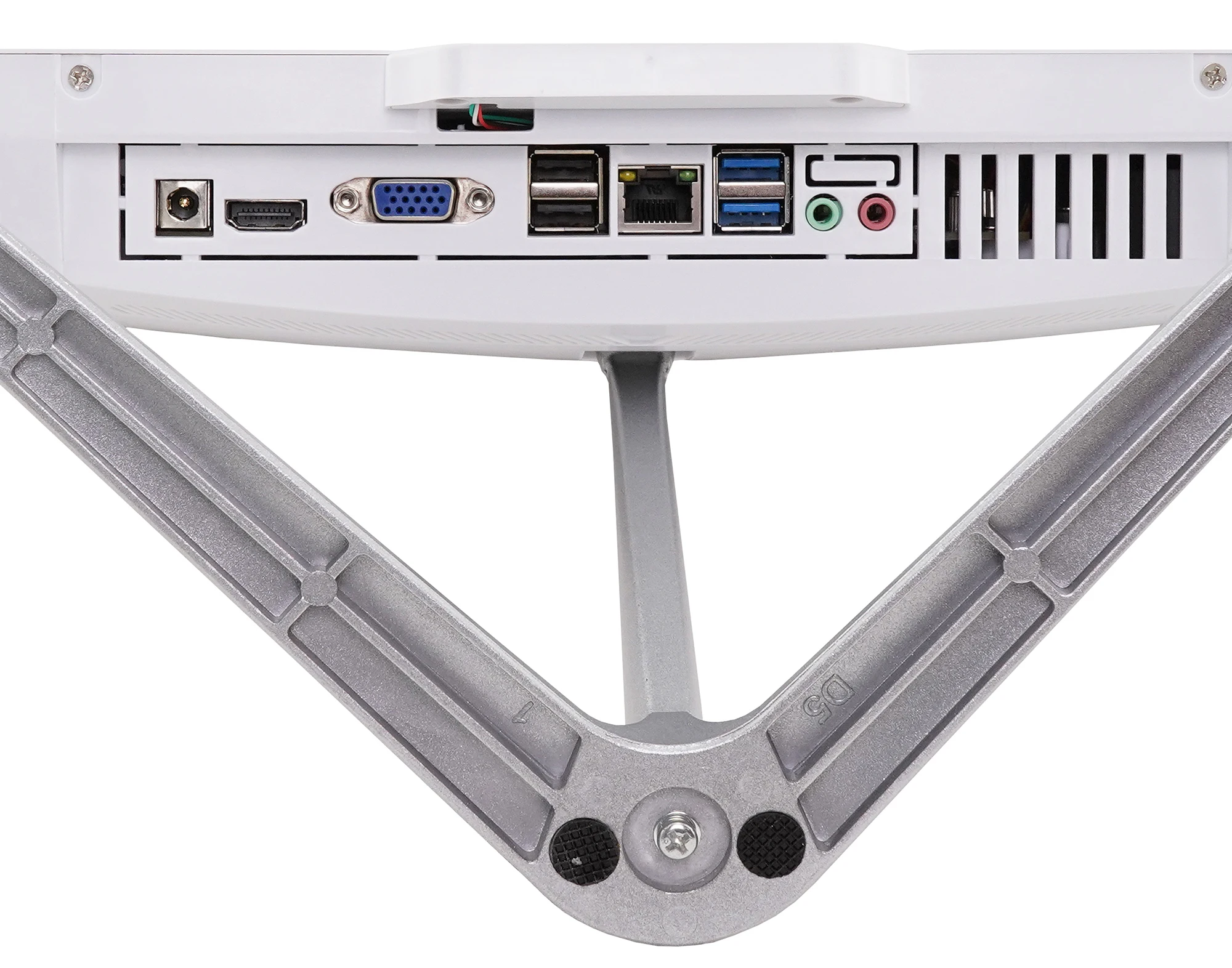 Рисунок 4 - Моноблок Azerty AZ-2201 (Intel i3 2.3GHz
