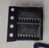 Изображение товара 1