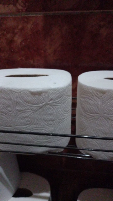 12 pares,Brasil,meias masculino,meia masculina,meia antiderrapante,meia de compressão ,meia anti derrapante,meia corrida (cópia) photo review