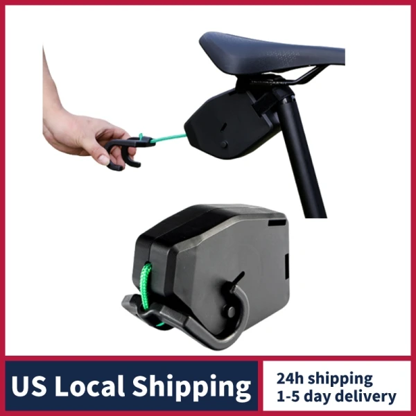 s.click.aliexpress.com