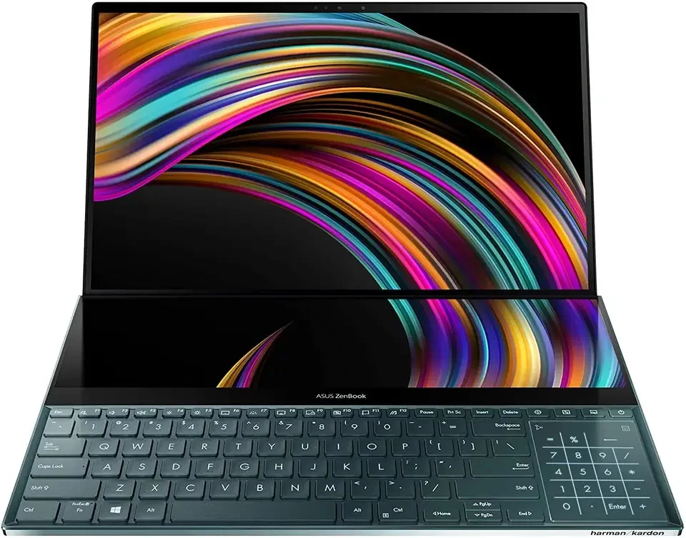 tr.aliexpress.com