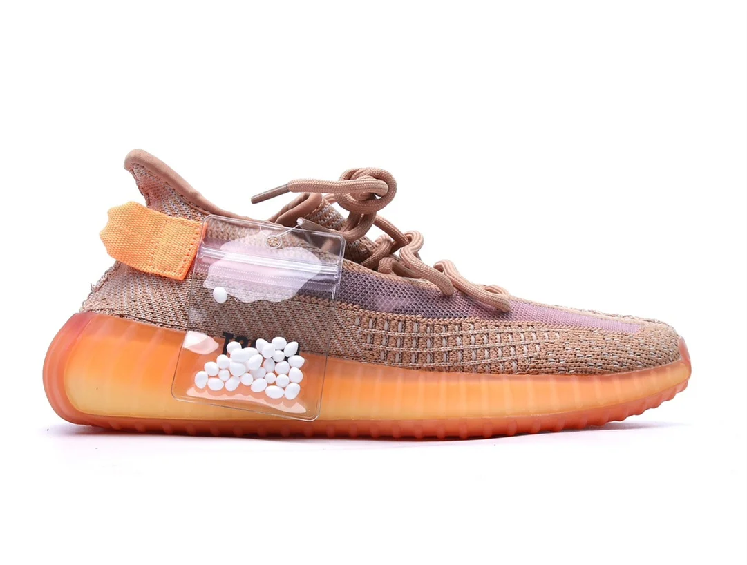 adidas gazelle silver green womens Adidas Yeezy Boost 350 V2 