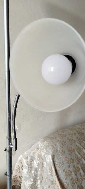 Tuya E27 Led Lamp App Control Bluetooth /WiFi Led Light Bulbs 15W RGB CW WW Smart Bulb Works With Amazon Alexa Google Assistant photo review