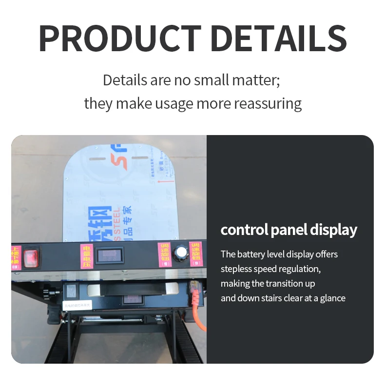 A49c2b6f1de47472687d5139e991b0cd1K