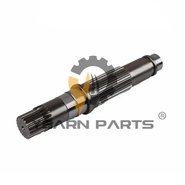 Рисунок 2 - YearnParts®Путешествие