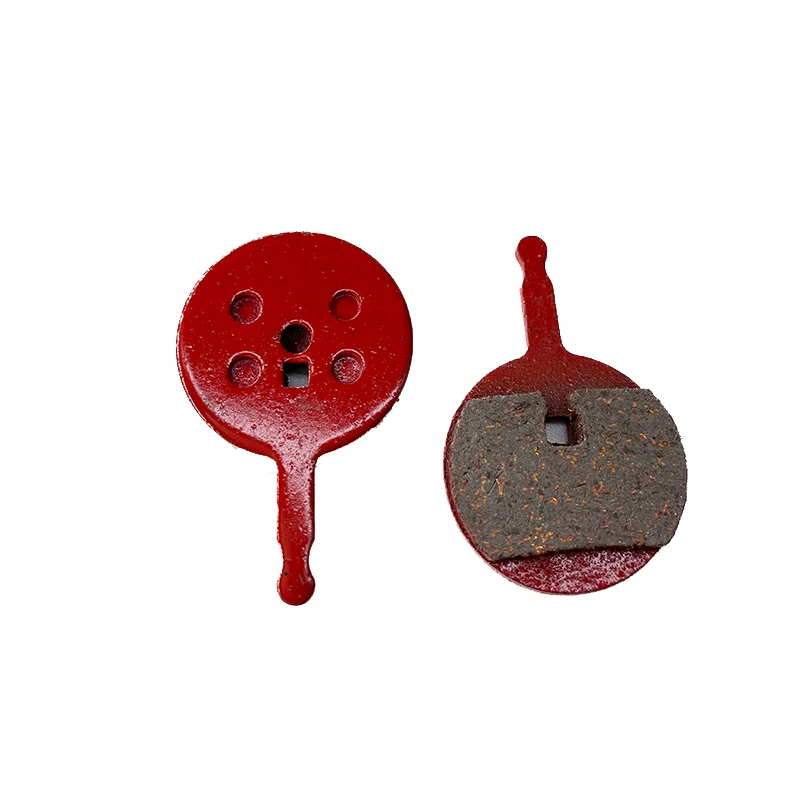 Sram Avid Bb5 Avid Bb7 Brake Pads Avid Sintered Metal Disc Brake