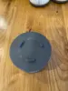 Изображение товара 1
