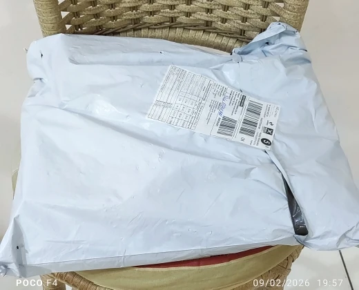 구매후기
