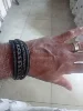 Изображение товара 5