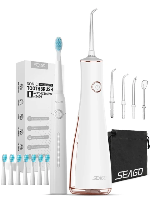 SG8001WHITESG958