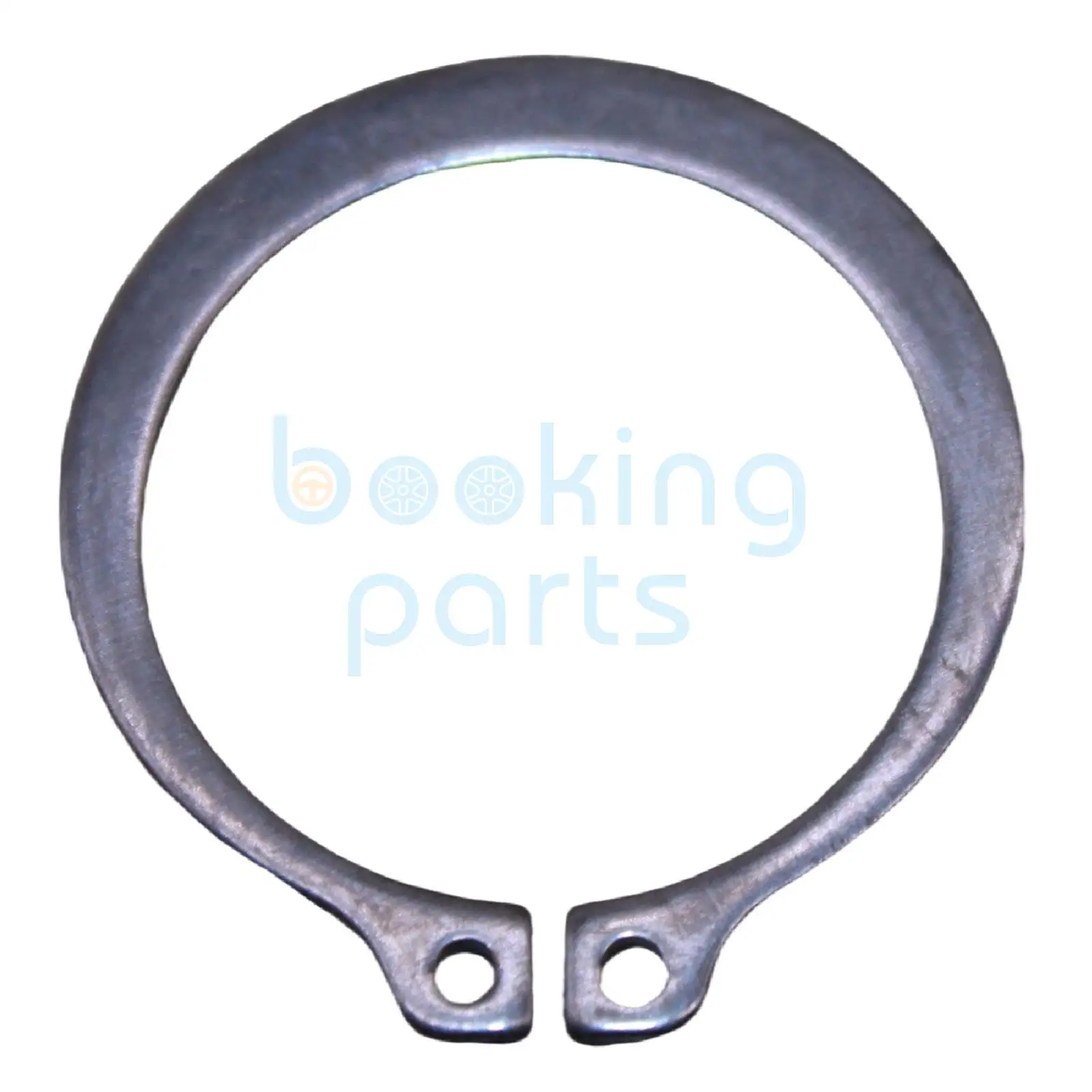 MAZDA Escape용 볼 조인트, TRIBUTE 01-08, BAJ31065,5L8Z5500AD, YL8Z5500AC, 5L8Z5500AC,K500135,500135,YL8Z5500AC