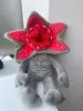 Изображение товара 5