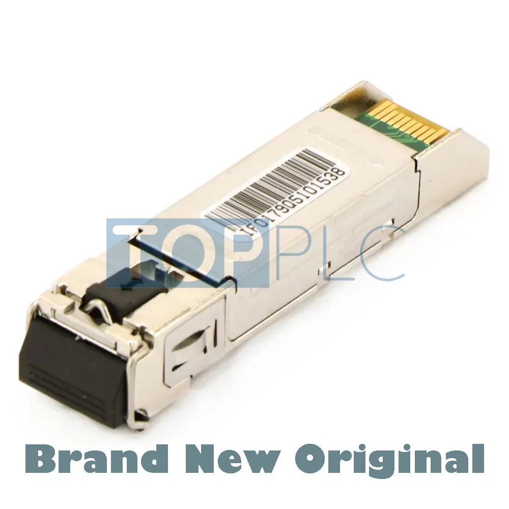 

6ES7960-1AA06-0XA0, 6ES79601AA060XA0 Brand New Original