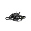 GEPRC DarkStar20 WTFPV Cinewhoop Quadcopter 5.8G UFL Antenna F41 1-2S AIO With PNP/ELRS2.4G / TBS Nano RX Receiver FPV Drone 2