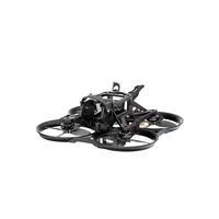 GEPRC DarkStar20 WTFPV Cinewhoop Quadcopter 5.8G UFL Antenna F41 1-2S AIO With PNP/ELRS2.4G / TBS Nano RX Receiver FPV Drone 2