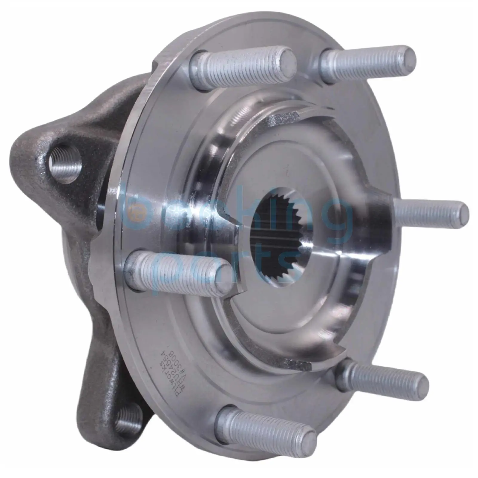   TKE 19-20   , WHU24554,KB3Z-1104-B,KB3Z1104B