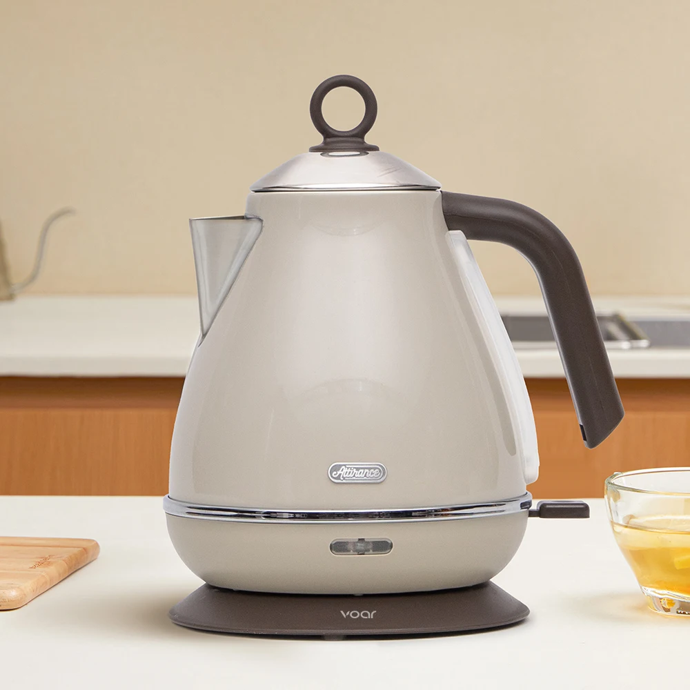 편리함과 스타일을 겸비한 필수품