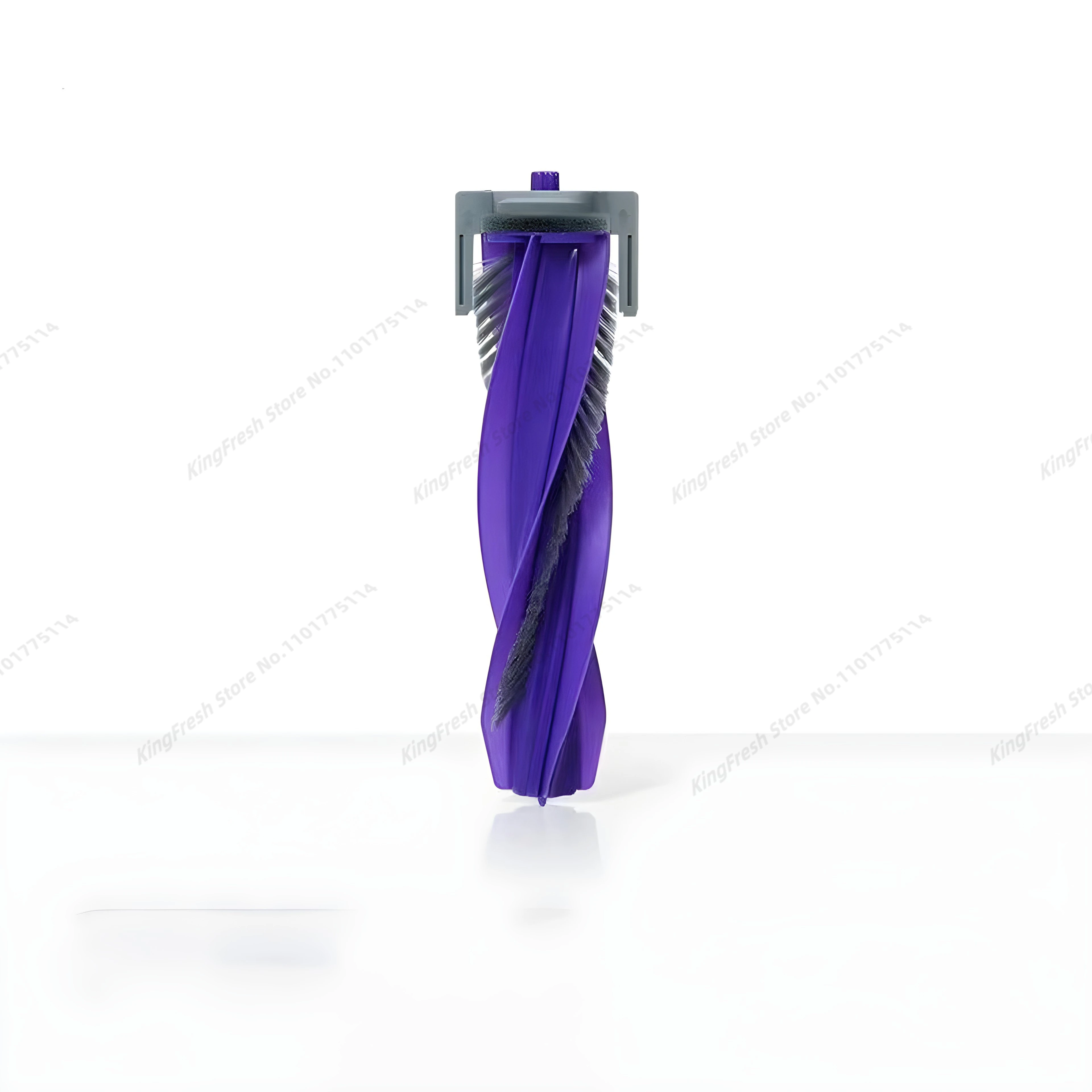 Original Zubehör HEPA Filter Freo X Ultra NARWAL – Narwal