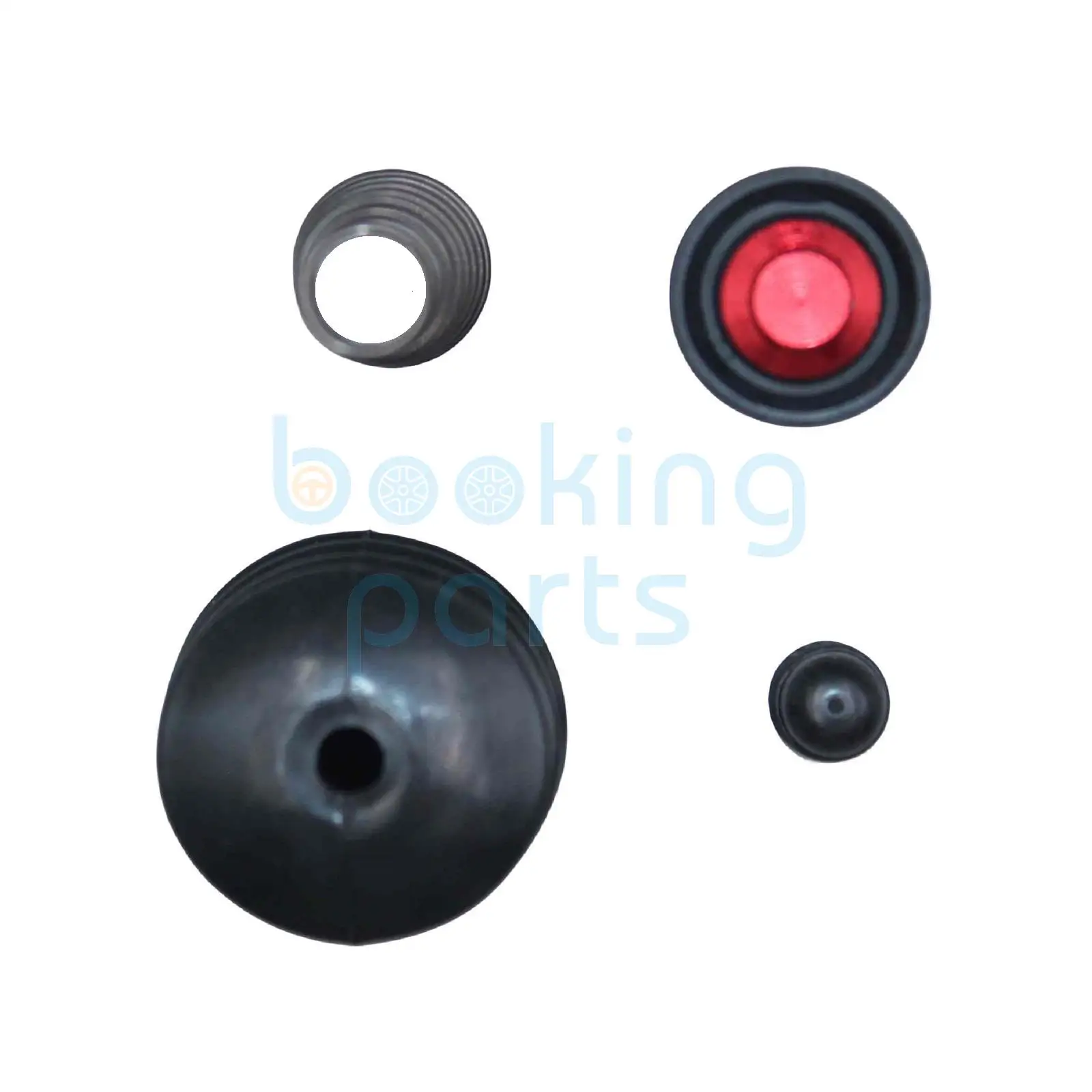 CCR30624,04313-30051,0431330051,04313-30050,0431330050, Clutch/Brake repair Kit CYL. For TOYOTA CARINA 70-77, TOYACE 71-80