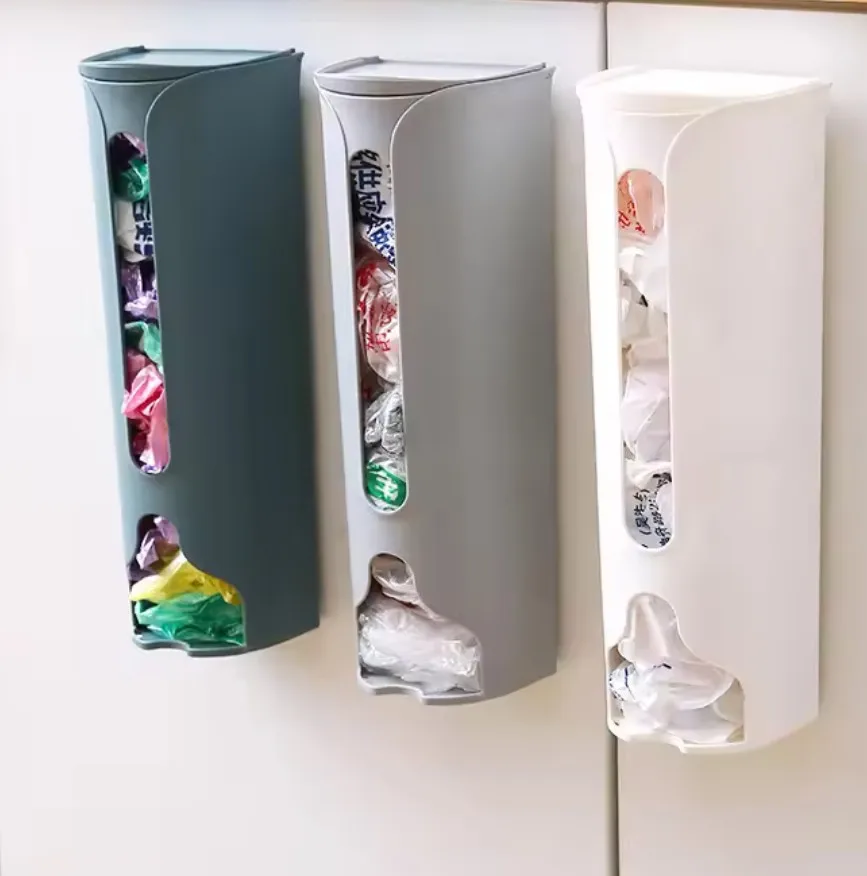 Kit 6 Necessaire Organizador De Mala De Bagagem Viagem photo review