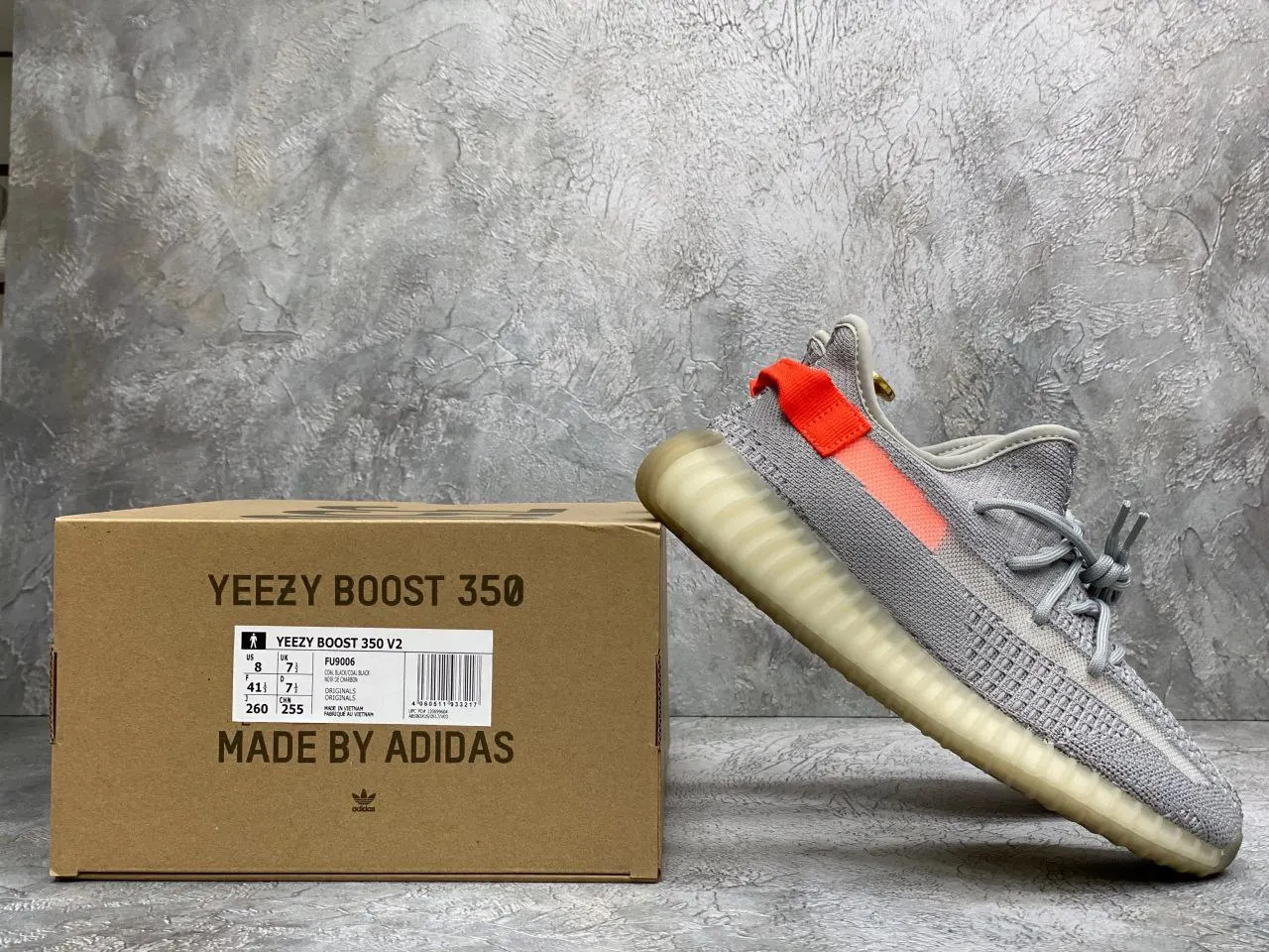 Adidas Yeezy Boost 350 Womens Yeezy Aliexpress Yeezy Boost 350