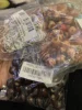 Изображение товара 5