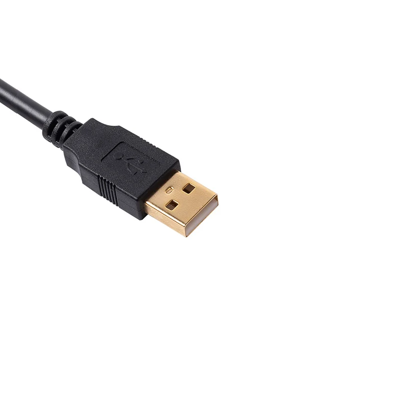 FTDI FT232RL USB RS232 ���� DB9 ������ ��ȯ�� ����� ũ�ν� ���̾� �� �� ���̺� Win 7/8/10 XP 2000 Mac �ȵ���̵� Linux