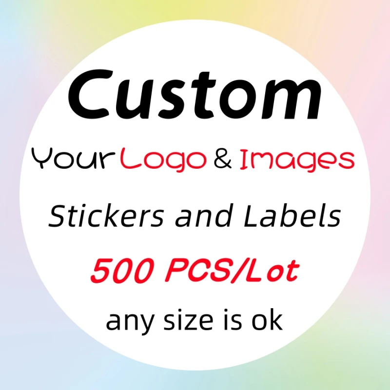 CTEB Nieuw Aangepast Ontwerp Uw Eigen Custom Embosser Afbeelding Logo Brief Gepersonaliseerd Officieel Boek Stempel Monogram Bruiloft Uitnodigingen Hand Embosser Geweldig Cadeau Idee