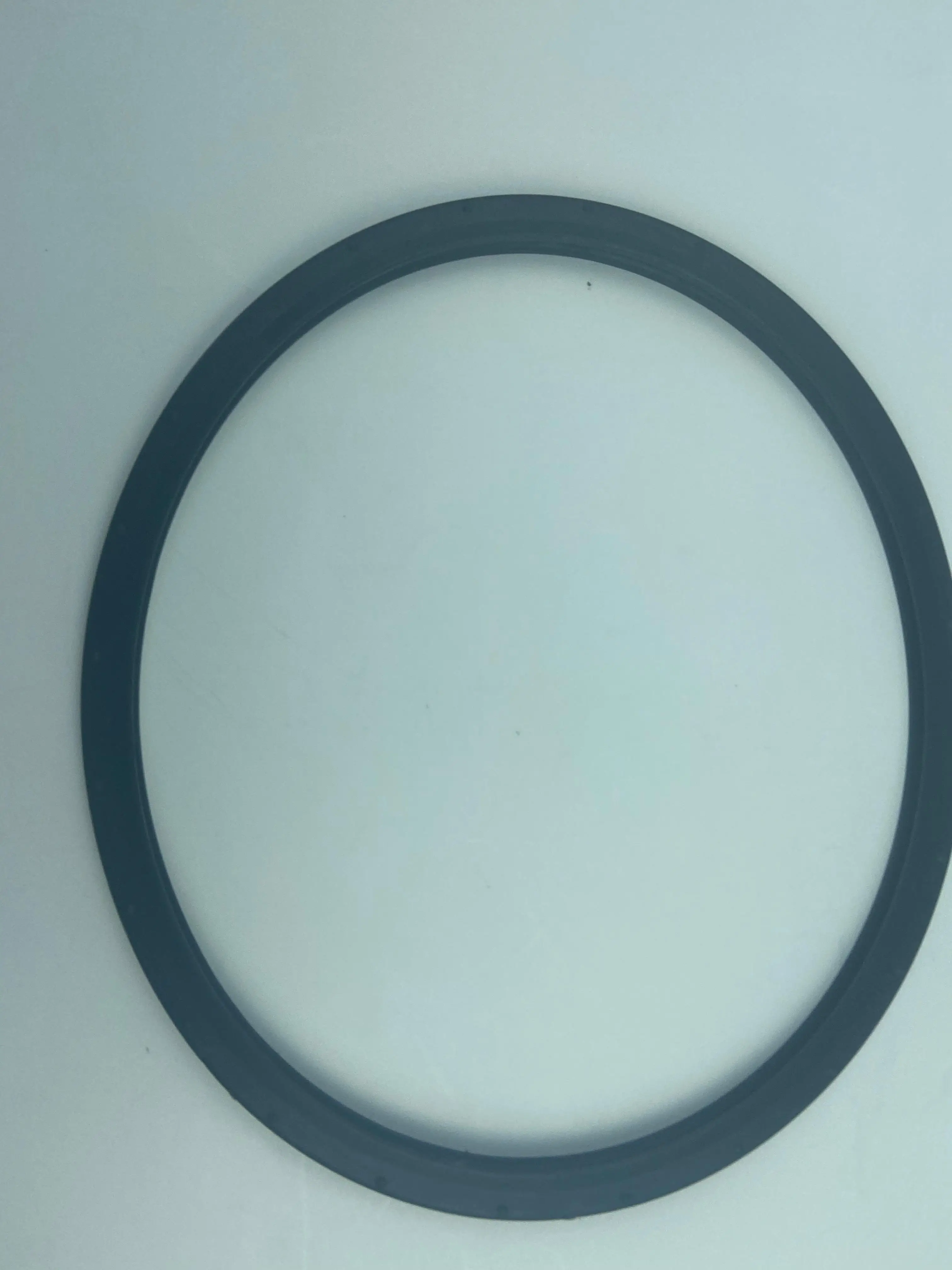 TEFAL SENS&Ouml;R D&Uuml;D&Uuml;KL&Uuml; İ&Ccedil;İN ESKİ MODELLERİNE UYGUN D&Uuml;D&Uuml;KL&Uuml; LASTİĞİ