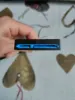 Изображение товара 2