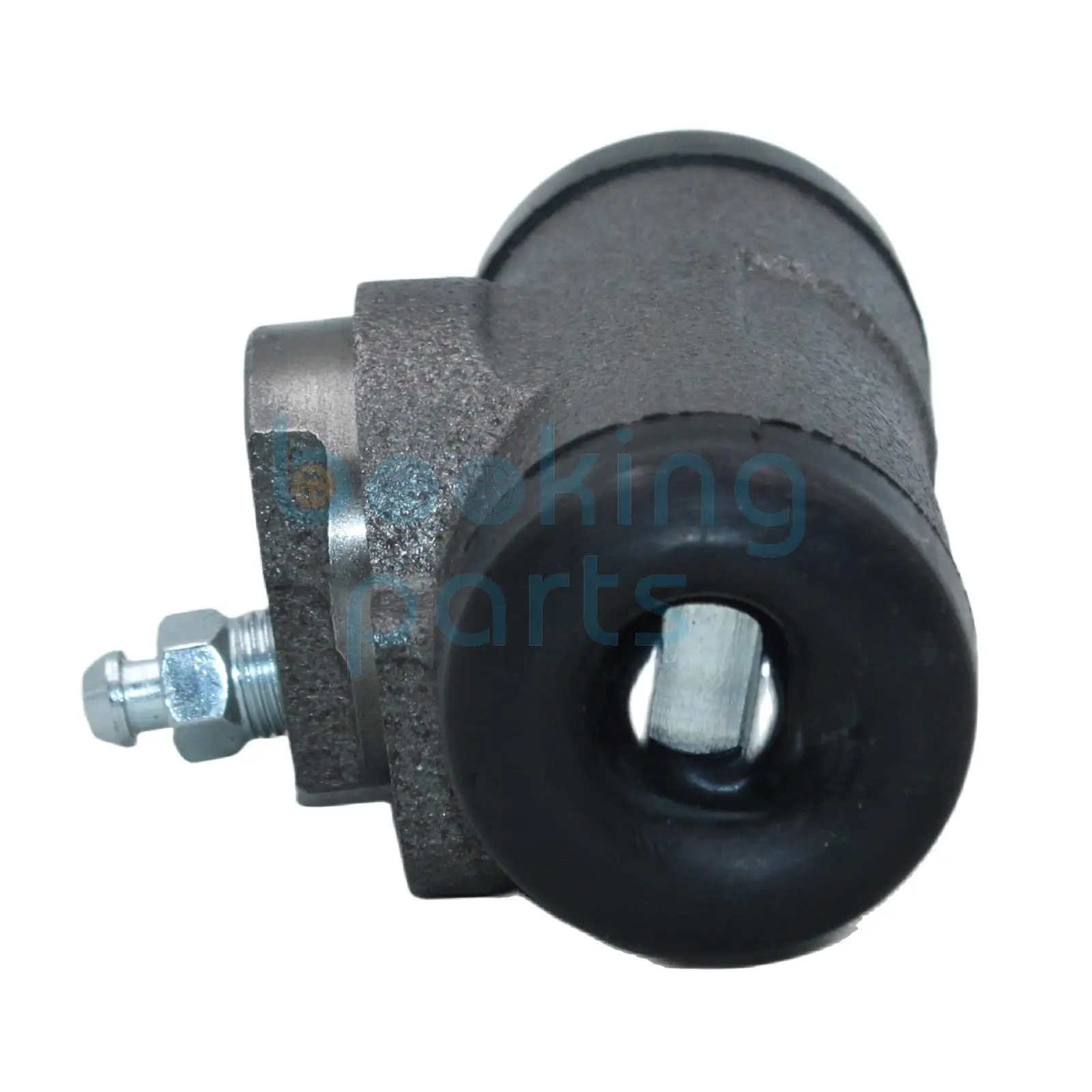 WHY37699,47550-35180,4755035180,WCT034 Wheel Cylinder For TOYOTA HIACE 07.99-01. 2005 CYLINDER ASSY, REAR WHEEL BRAKE