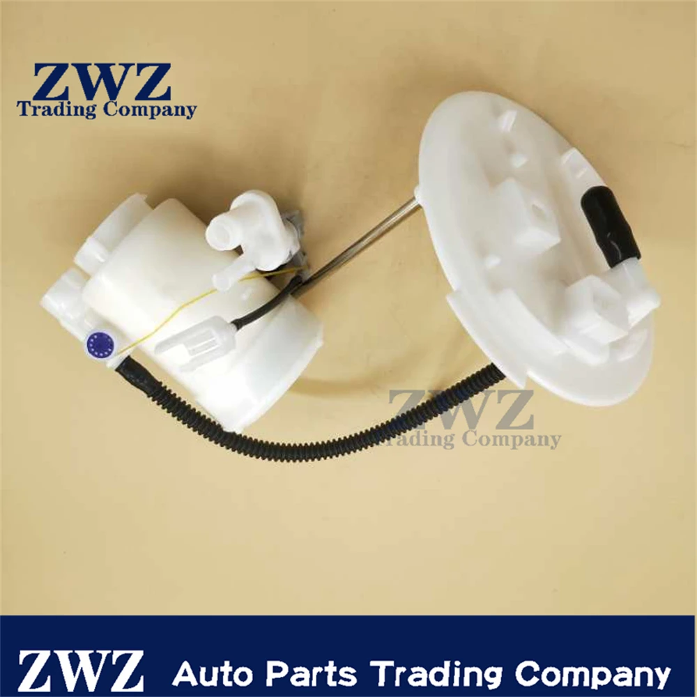 Car Fuel Pump Filter For Mazda CX9 CX-9 Fuel Filter In Tank CY03
