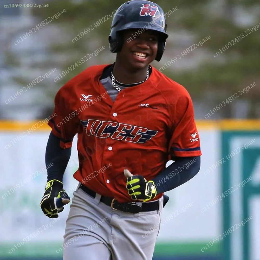 Brisbane Bandits Jersey Brisbane Bandits Jersey 2013-2014