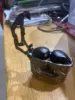 Изображение товара 2