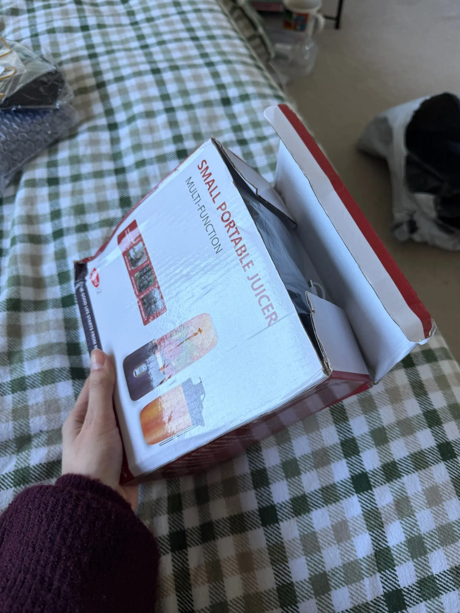 구매후기