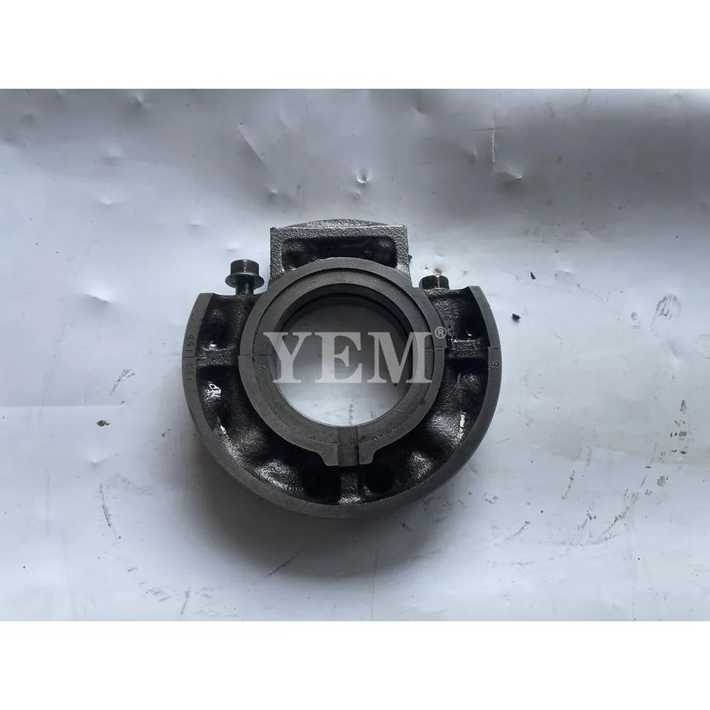 

For Kubota Diesel Engine D662 Main Bearing Seat 16851-07040
