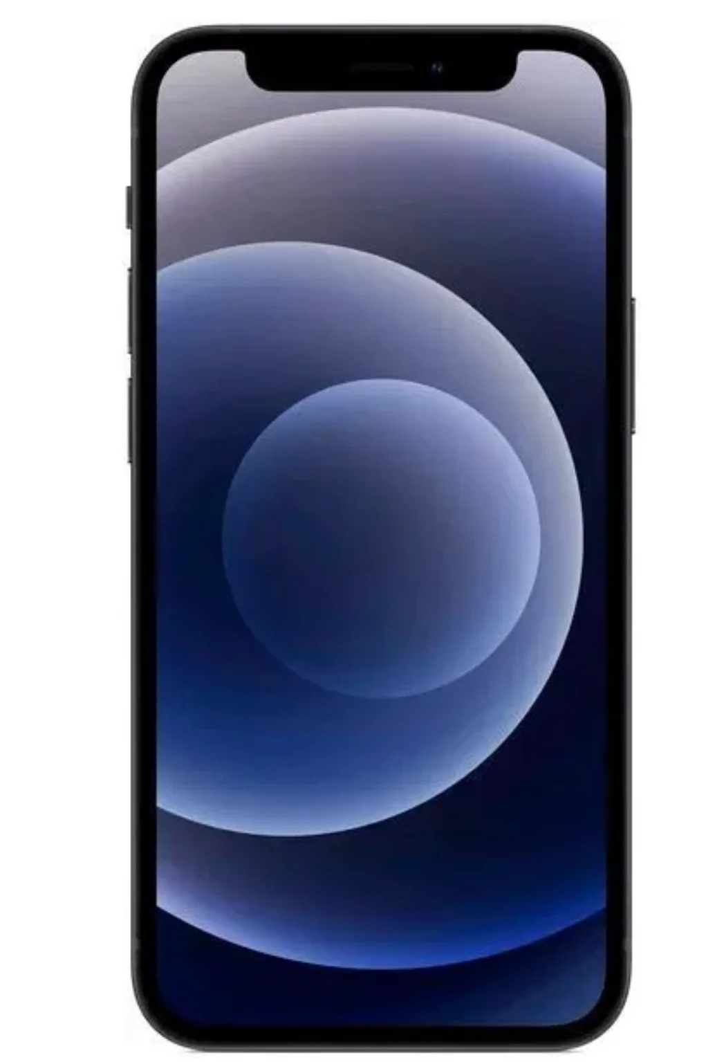 Рисунок 3 - Смартфон Apple Айфон 12 мини 4/128 ГБ