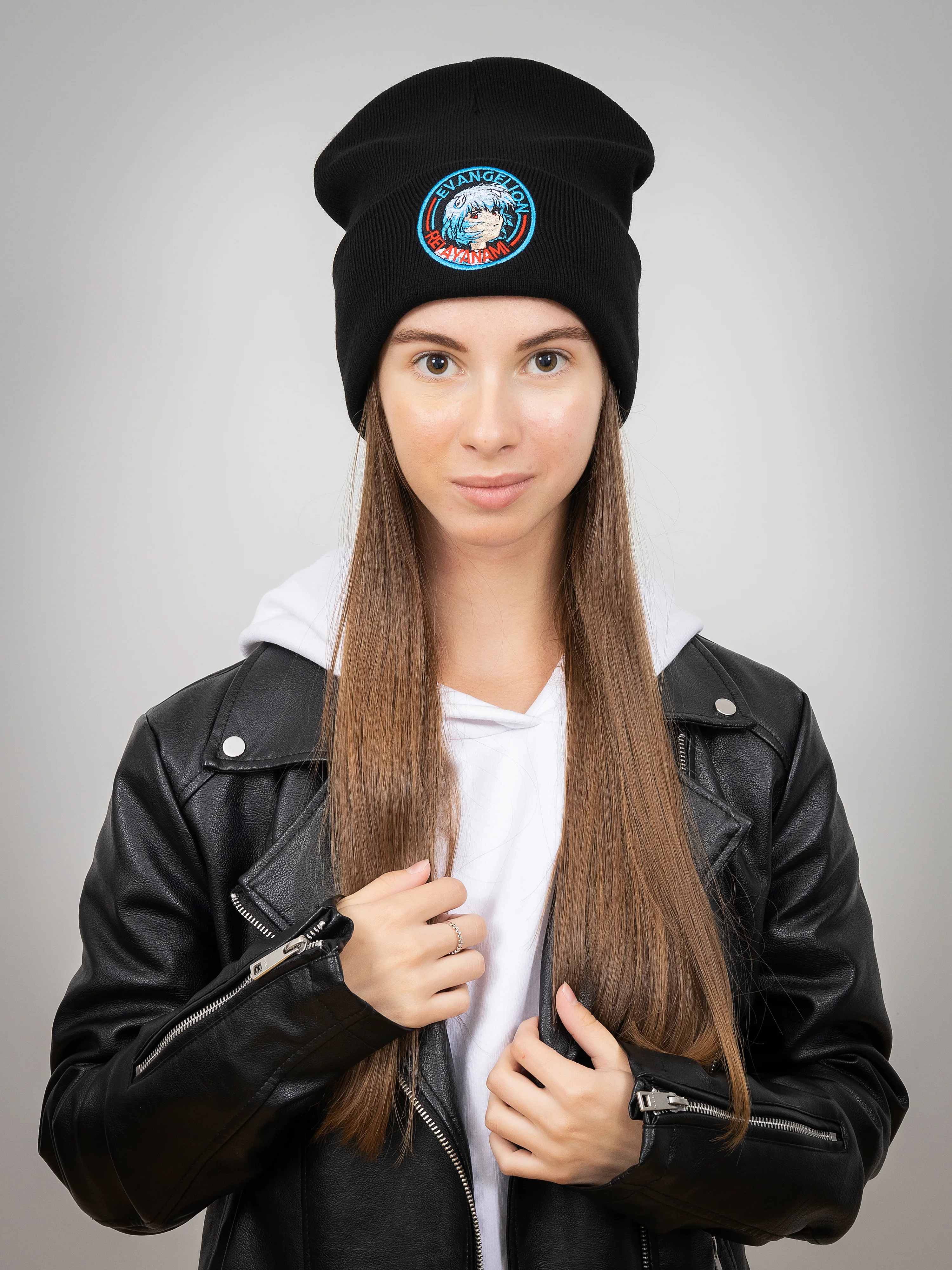 Canada Goose Gorro 50 | ppgbbe.intranet.biologia.ufrj.br