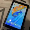 Изображение товара 2