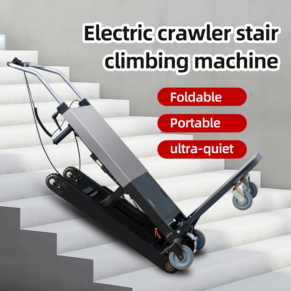 A4a14be8eb1024ea78bfd538ff5a060887