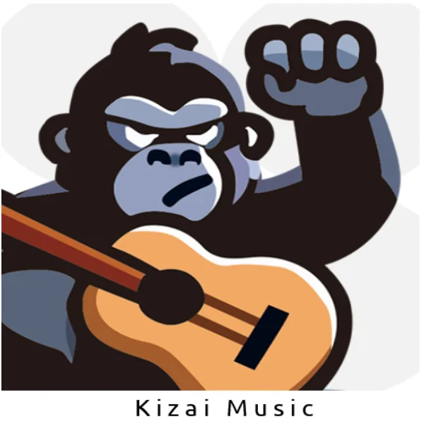 Corda Per Chitarra Classica Savarez Alliance HT - Singola, E6w/Mi6w Alta Tensione - Foto 3