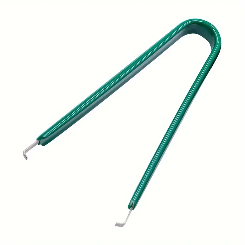 Static IC Puller Mechanical Keyboard Switch Remover Tool Anti-Static Protection 1 Pack