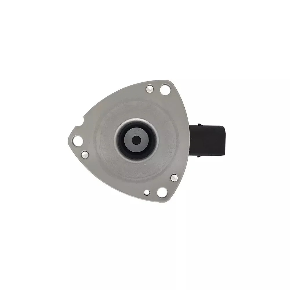 Engine Camshaft Adjuster Magnet For Mercedes Benz W203 C230 A2710510177
