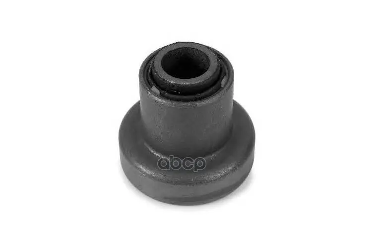 Сайл.Блок Пер.Рычага Верхнего Vw Transporter T3 Moog арт. VO-SB-3223