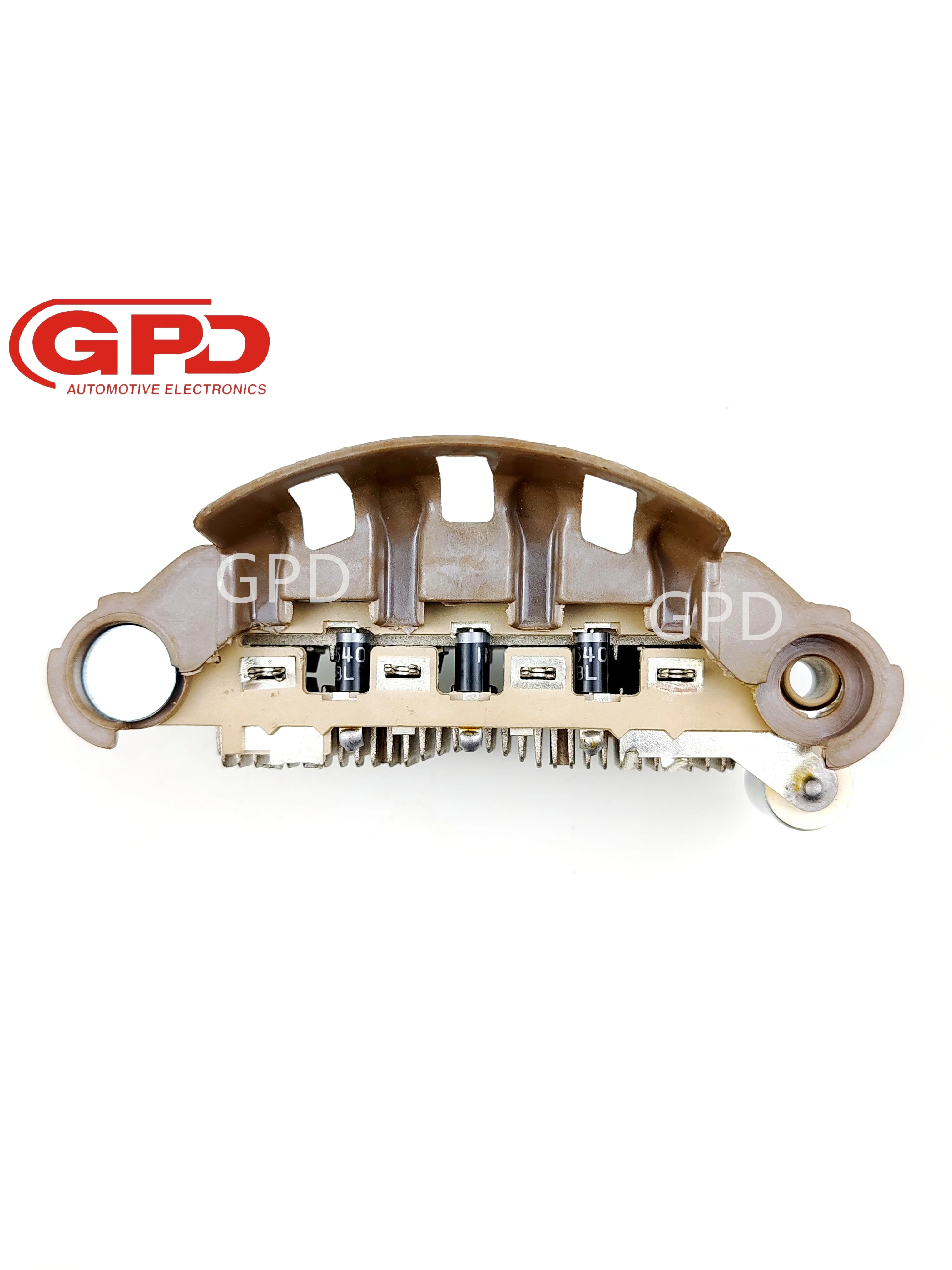 GPD    IMR10044 31-8338 135229 23830-AA030 RTF49862 81114870 A860T30170 RM-42 23700-AA061 A3T03891